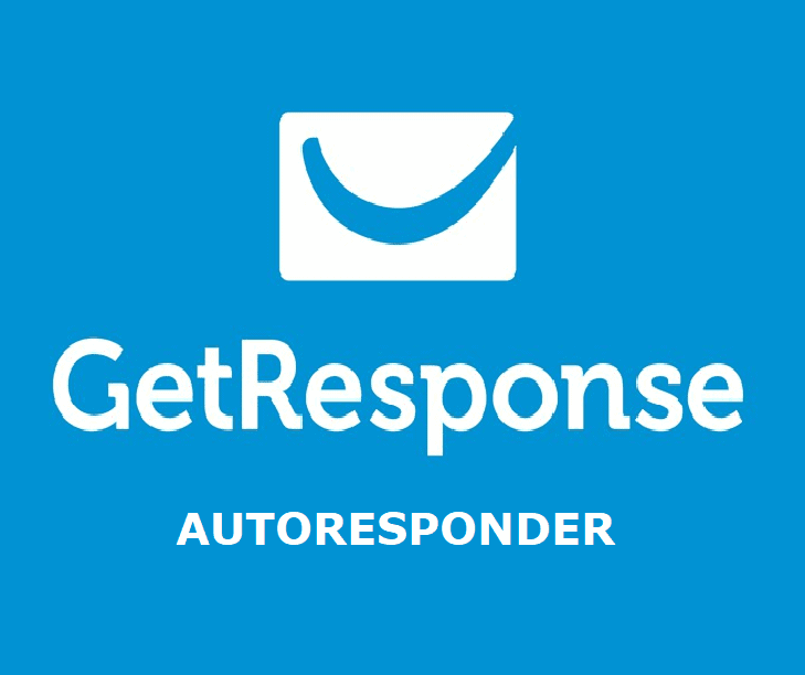 GetResponse Autoresponder Review