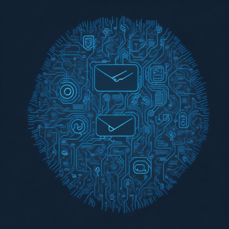 Unlock the Full Potential of Your Email Campaigns with AI